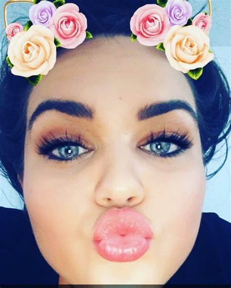 athenablaze onlyfans