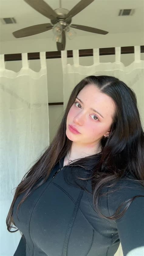 athenaparis onlyfans