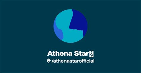athenastarofficial onlyfans