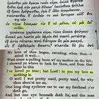 Full Download Athenaze Answer Key 