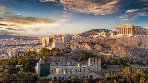 athene maart