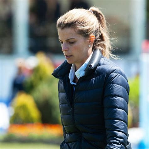 athina onassis biografie