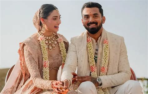 athiya shetty biography sample paper