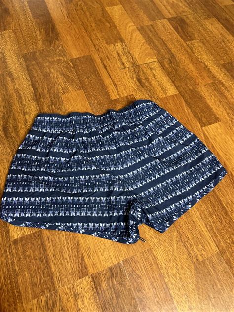 athleta shorts eBay