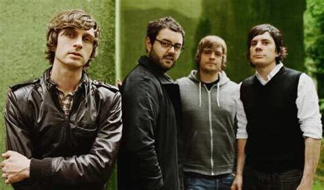 athlete band biography