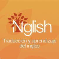 athletic in Spanish English-Spanish translator Nglish by Britannica