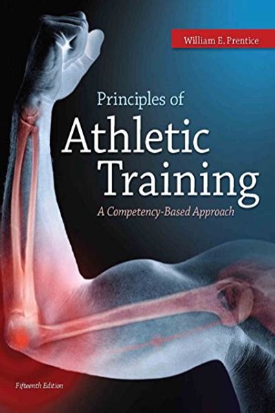 Read Online Athletic Training Prentice 15Th Edition 