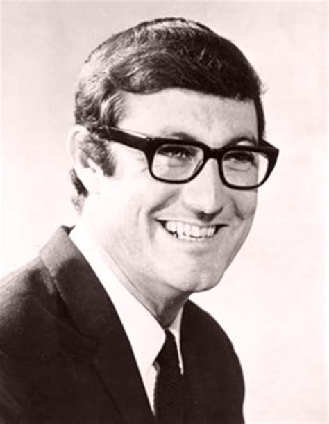 athol guy biography of william