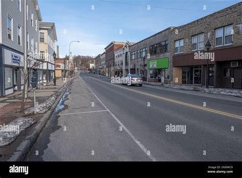 athol massachusetts