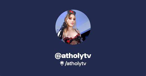 atholytv telegram | OnlyFans Telegram Channel | lydiaveneri.eu