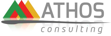 Athos Consulting Fmcg