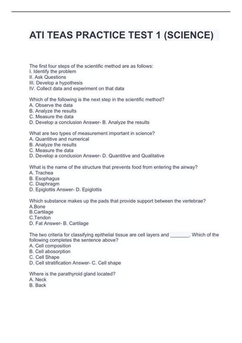 Ati Practice Test Code