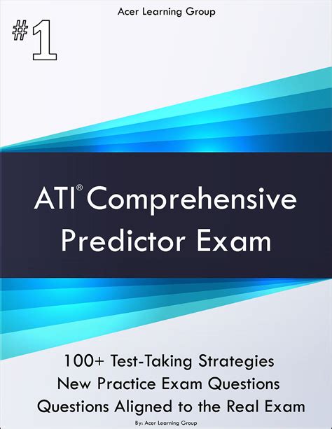 Download Ati Comprehensive Predictor Study Guide 2013 