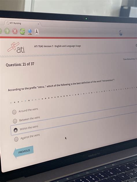 Download Ati Review Questions 