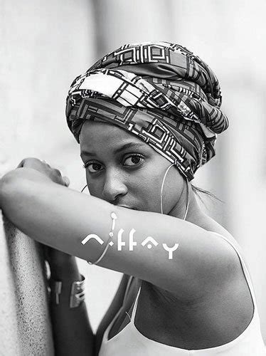 atim zouk biography channel