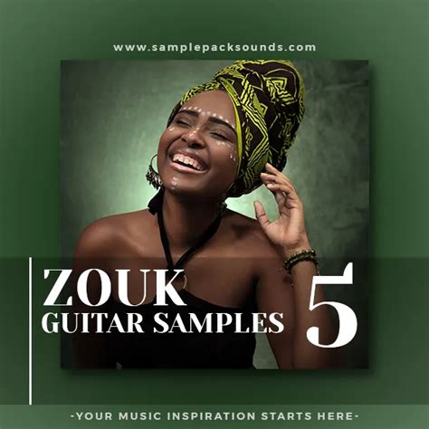 atim zouk biography sample