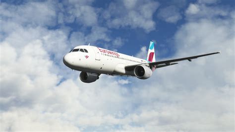 Full Download Atis 0100004 