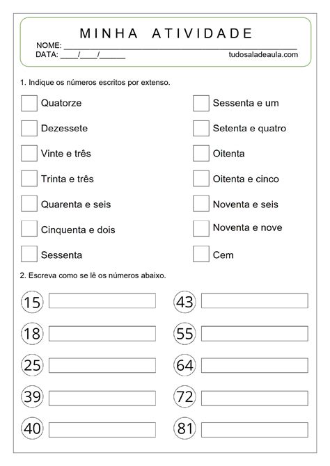 Atividade De Extensão