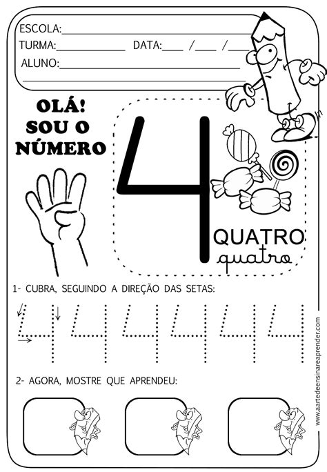 Atividade Numero 4