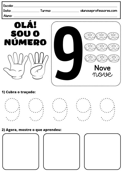 Atividade Numero 9