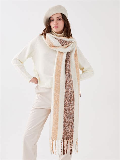 veodersti.rgarabwor.edu.pl. 