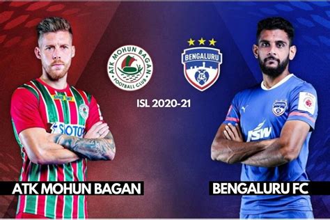 atk mohun bagan vs bengaluru