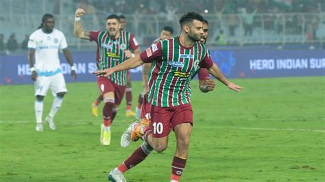 atk mohun bagan vs jamshedpur, mohun bagan vs jamshedpur