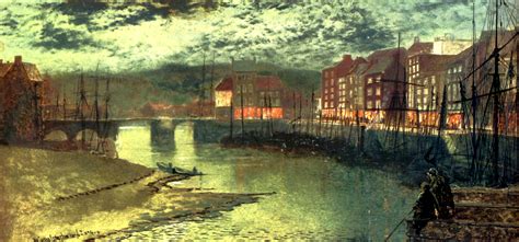 atkinson grimshaw wiki