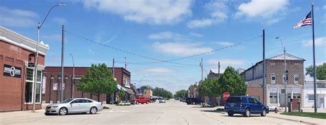 atkinson nebraska