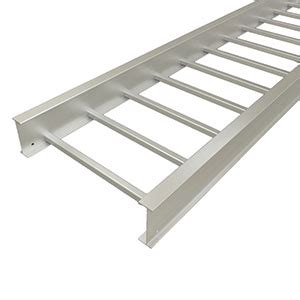 Atkore Cable Tray Catalog