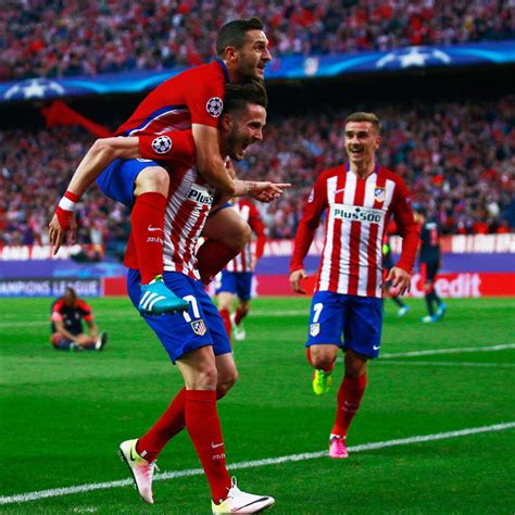 ATLéTICO MADRID GAMES：CP Cacereño vs Atlético Madrid live score, H2H and lineups -