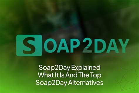 Atlanta Soap2day