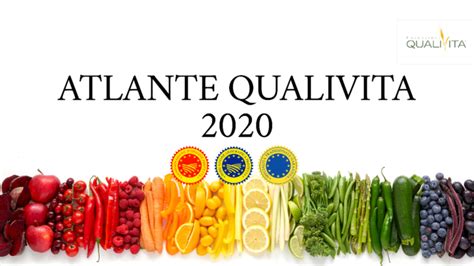 Download Atlante Qualivita Food Wine 2017 I Prodotti Agroalimentari E Vitivinicoli Italiani Dop Igp Stg 