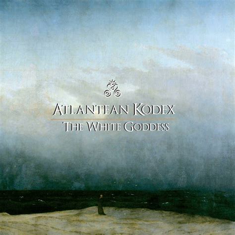 atlantean kodex the white goddess rar