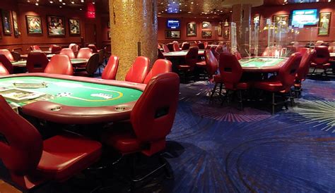 atlantic club casino poker room