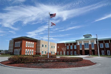 Atlantic High
