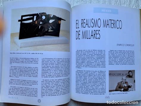 Read Atlantica Internacional Revista De Las Artes N 13 