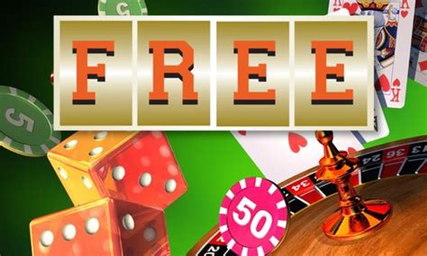 atlantis casino free play