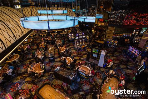 atlantis casino luxury tower switzerland