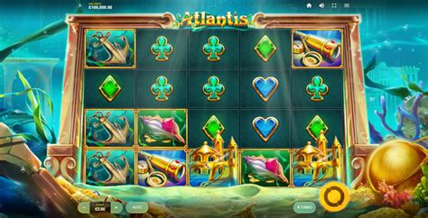 atlantis casino online slot contest cqtq