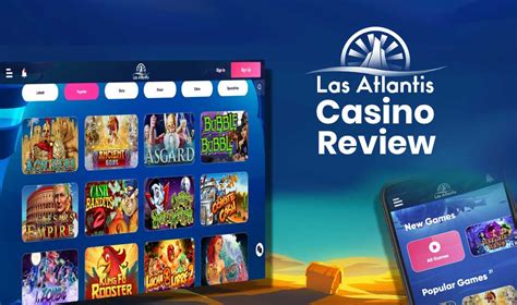 atlantis casino online video poker rbqm canada