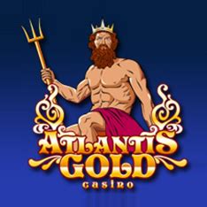 atlantis gold casino promotions
