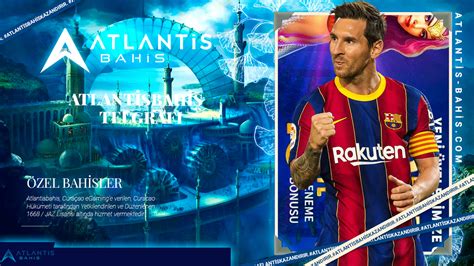 atlantisbahis telegram!