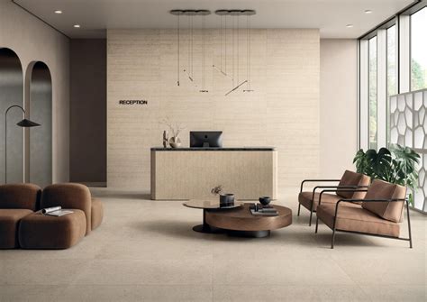 Atlas Concorde Catalog