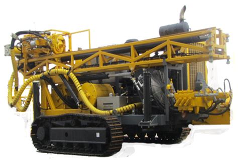 atlas copco cs14
