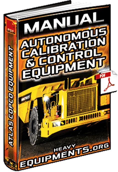 Featured Content