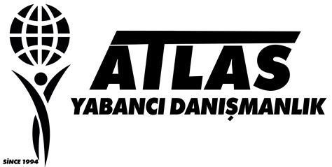 atlas danışmanlık kayseri