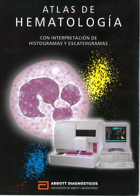 atlas de hematologia abbott pdf