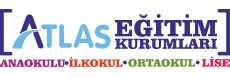 atlas eğitim kurumları konya 