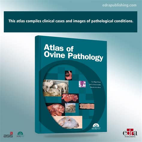 atlas of ovine pathology pdf